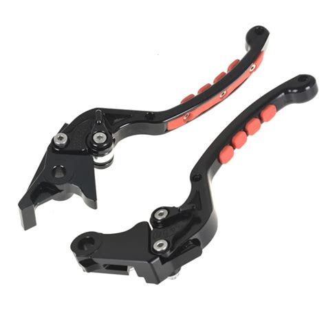 For Honda Cbr R Cb Cb Cb Hornet