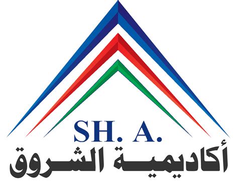 Home Page - Elshorouk Academy Services