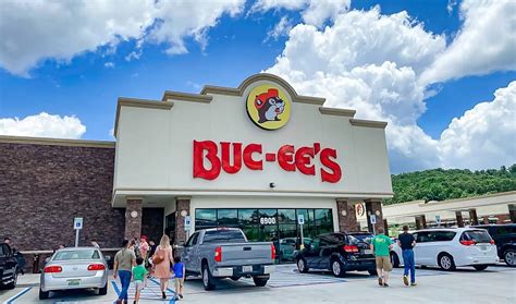 Buc Ee S Menu With Prices 2024 Updated October 24