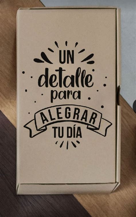 Pin En Nuevos Proyectos Cajas Personalizadas Regalos Creativos Para