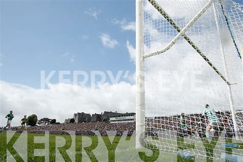 S Kerry V Limerick Kerry S Eye Photo Sales