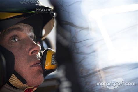 Paddon S A Retras Din Monte Carlo In Urma Incidentului