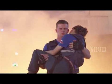 пять минут тишины новые горизонты - YouTube