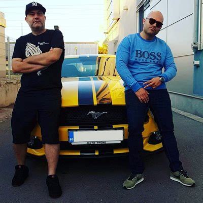 Къде са сега българските рапъри от миналото