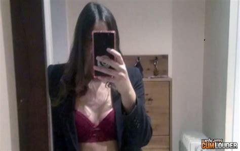 Videochat With Sylvana Bcn Porn Webcam With Sylvana Bcn Cumlouder