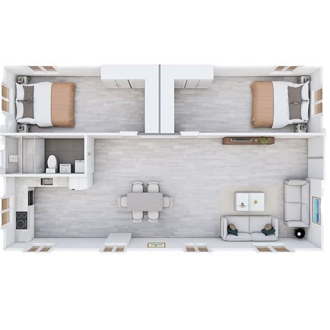 expandable homes australia affordable housing solutions