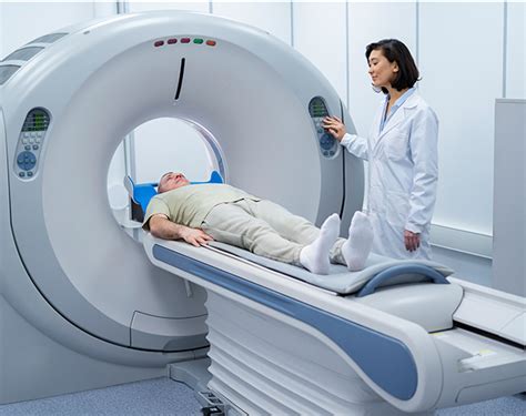 Best MRI Scan Center in Noida | Best MRI Scan Hospital in Noida