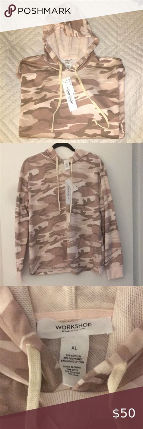 Pink Camo hoodie | Pink camo hoodie, Pink camo, Clothes design