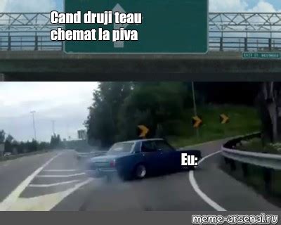 Omics Meme Cand Druji Teau Chemat La Piva Eu Comics Meme