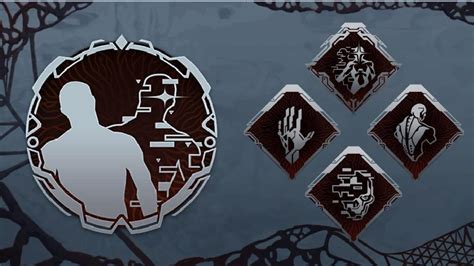 How To Get All Four Doppelgangers Collection Event Challenge Badges In