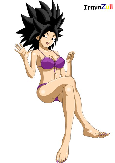 Pin By Michael Angelo On Db Dbz Dbgt Dbs Dbaf Dbmv Dbxeno Pinterest Animé Filles Sexy And Sexy