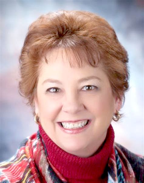 County Treasurer Announces Retirement The Big Sky Business Journal