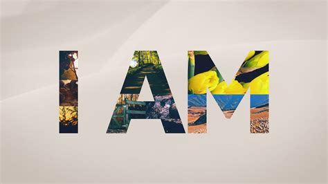 I AM | Easter | Chip Bullock - 4/9/23 - YouTube