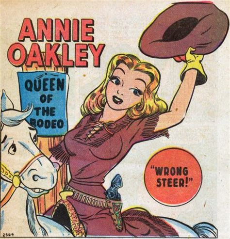 21 Best Cowgirl Comix Images On Pinterest Comic Book Comic Books And Comics