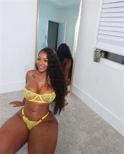 Brittany Banks 90 Day Fiance Nude Leaked OnlyFans 13 Photos The