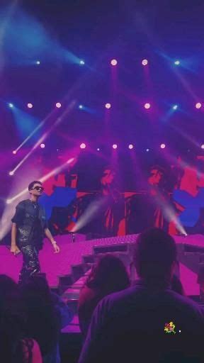 Épinglé par King in Madrid sur CNCO Vidéo