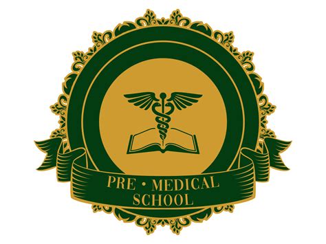 Pre Medical School Sic Itur Ad Astra Apply To Medical School