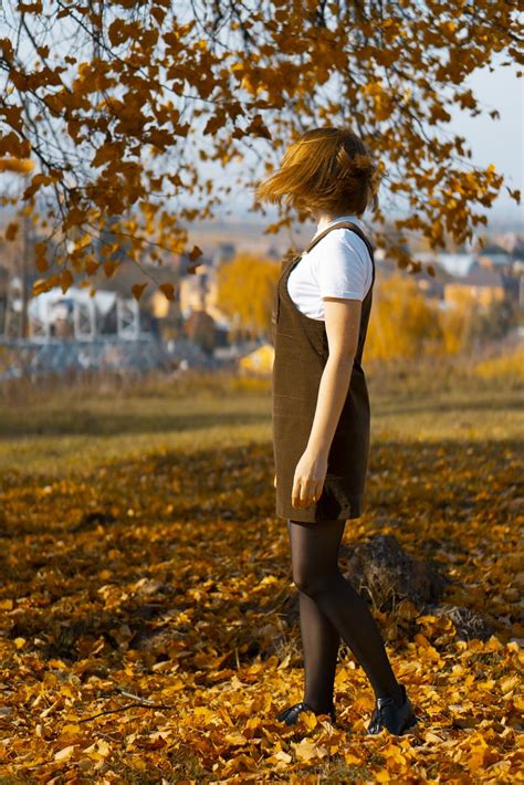 Я шью: Осенний сарафан из вельвета - Bezdushna Fashion: DIY, Fashion ...