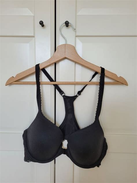 Victorias Secret Bh 80c Kaufen Auf Ricardo