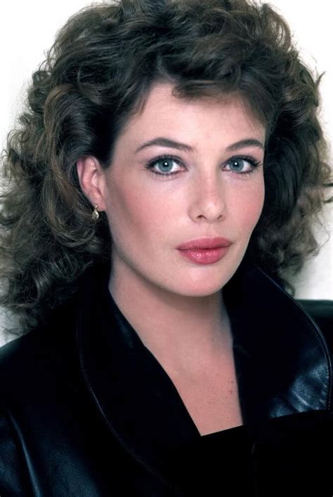 50 Hot And Sexy Kelly Lebrock Photos 12thblog