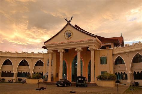 File Cotabato City Hall 01 Philippines