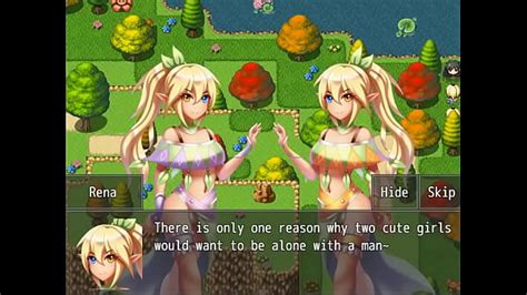 義母 昇天 Search XVIDEOS