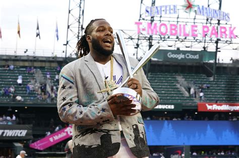 Vladimir Guerrero joins Vladimir Sr. as first father-son Home Run Derby ...