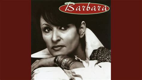 Elle Vendait Des P Tits Gateaux YouTube