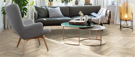 Egger Laminate Flooring Stockists – Flooring Ideas