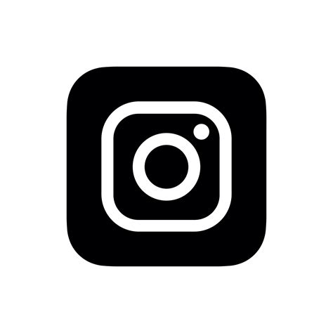 logotipo de instagram png, icono de instagram transparente 18930692 PNG