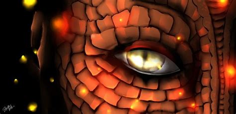 Fire Eyes By Danynofx On Deviantart Fire Eyes Deviantart Digital