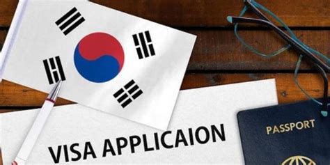 Korea Selatan Luncurkan Visa Hallyu untuk Mempermudah Warga Asing ...