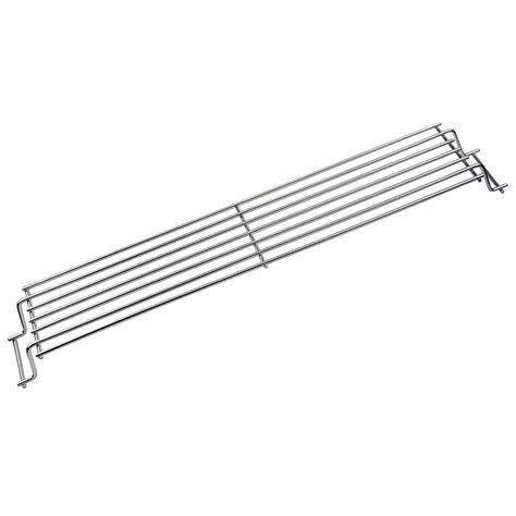 Weber Spirit Gas Grill Replacement Warming Rack