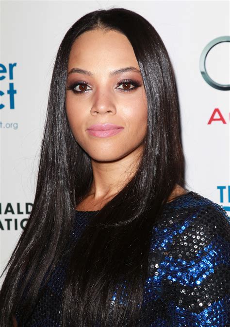 Bianca Lawson Contact Info Agent Manager Imdbpro