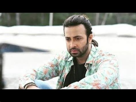 Full Song Shakib Khan I Idhika Paul I Ishwar I