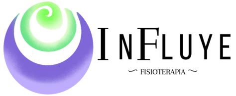 Influye Fisioterapia Gu Afisio Es