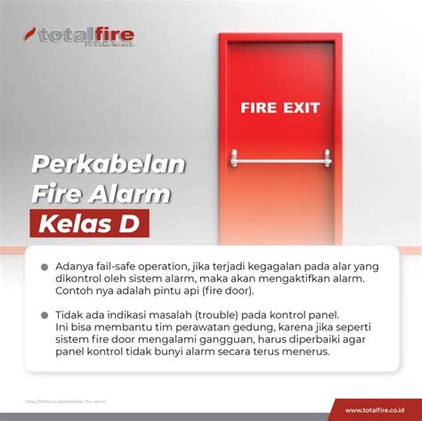 Pt Totalfire Indonesia On Linkedin Firefightingsystem Fireprotection