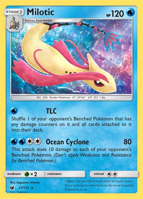 Crimson Invasion Card List Pokemon Tcg Digitaltq In Pokemon