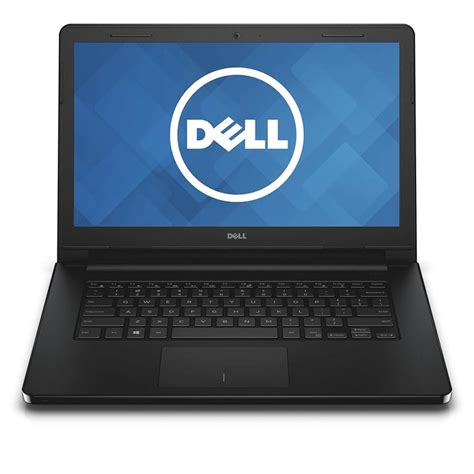 Dell Inspiron 3476 Intel Core I5 8250u 1tb Hdd 8gb Ram 18ghz~34ghz Processor Speed 2gb