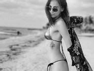 Naked Elizabeth Minotta Added 01 23 2020 By Lionheart