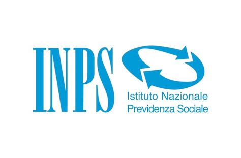 Inps Online Il Certificato Di Pensione Obis M 2024 Tgflash24 It