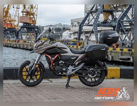 Купить Эндуро 200 кубов. Продажа 200 кубовых мотоциклов класса Enduro