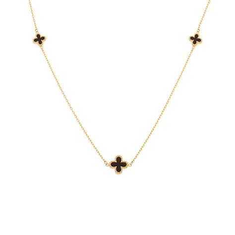 Serenade Collection Keanes Jewellers