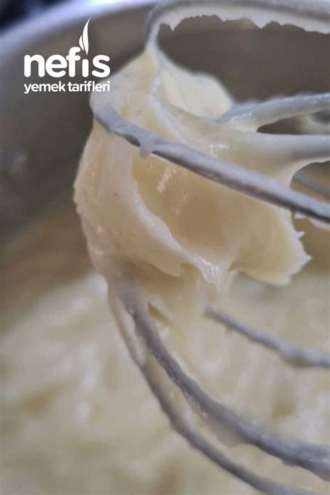 Porsiyonluk Kadife Pasta Nefis Yemek Tarifleri 9594919