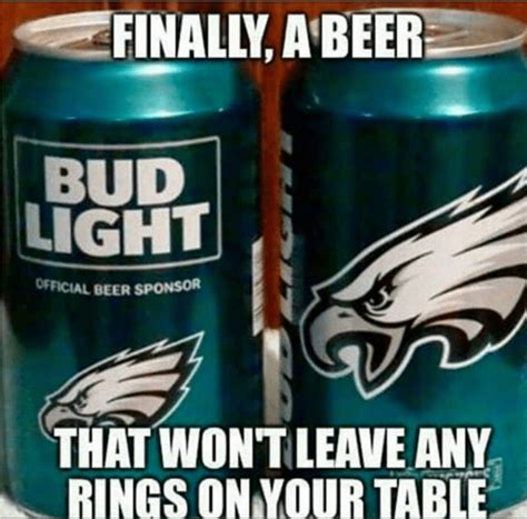 Patriots vs Eagles: 15 Memes To Kick Off Super Bowl Weekend