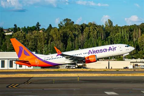 Akasa Air To Start International Operations By 2023 End