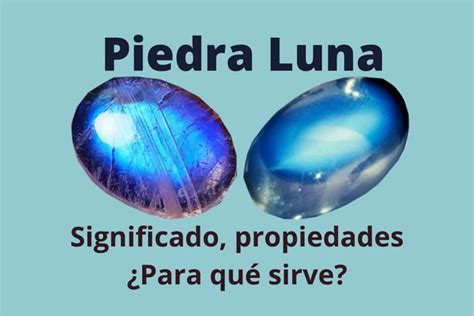 Sugilita Piedra Significado Propiedades Y Usos Varios