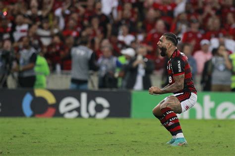 Nos P Naltis Flamengo Supera O Corinthians E Conquista A Copa Do