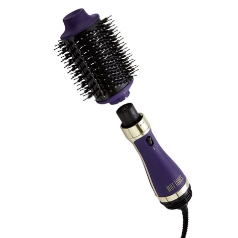 Hot Tools Signature One Step Detachable Blow Dry Volumizer