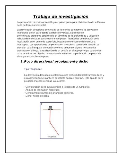 Docx Pozos Direccionales Ing Petroleo Dokumen Tips